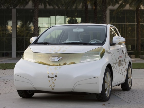 Фото: motorpage.ru