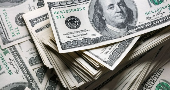 Фото: Яндекс.Дзен