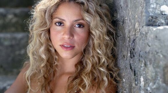 Фото: popcornnews.ru