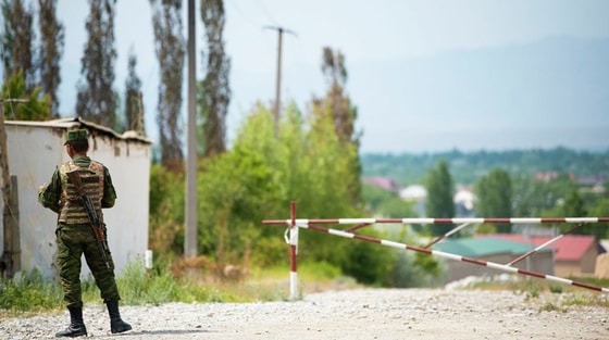 Ситуативное фото /&nbsp;arbat.media