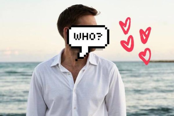 &nbsp;Фото: ellegirl.ru