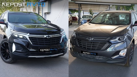 Фото: Repost.Avto