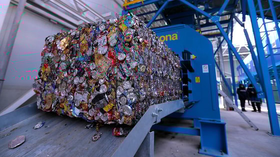 Фото:&nbsp;iz.ru