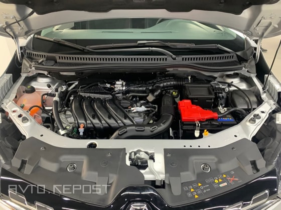 Фото: Repost Avto