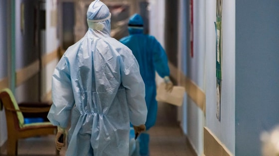 Фото: РИА Новости