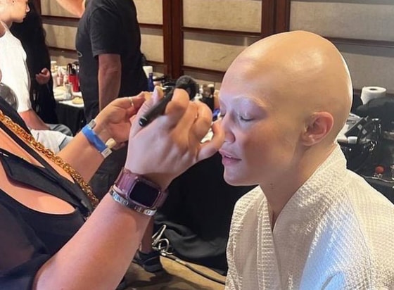 Фото: Скриншот