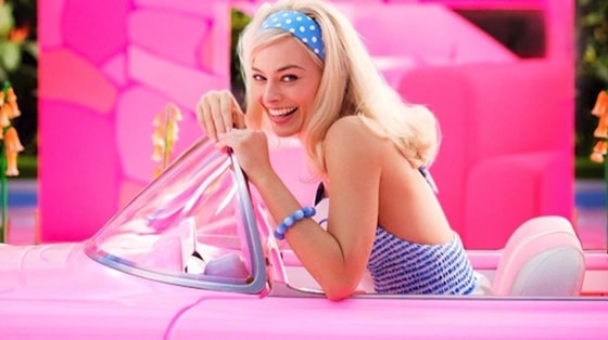 Фото: Чемпионат