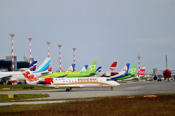 Фото: Яндекс