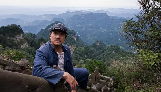 Фото: Открытые источники