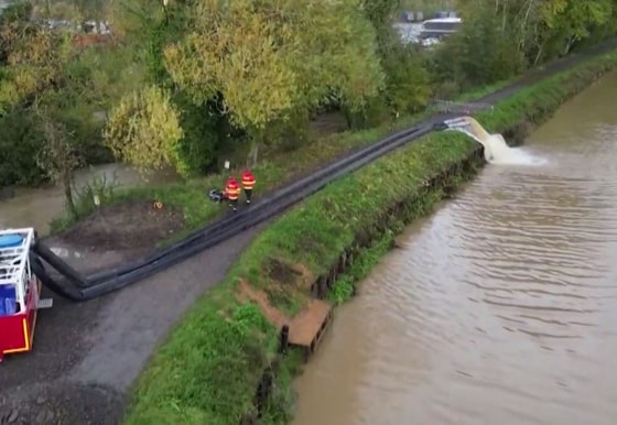 Кадр из видео