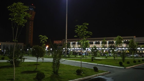 Фото: Repost&nbsp;