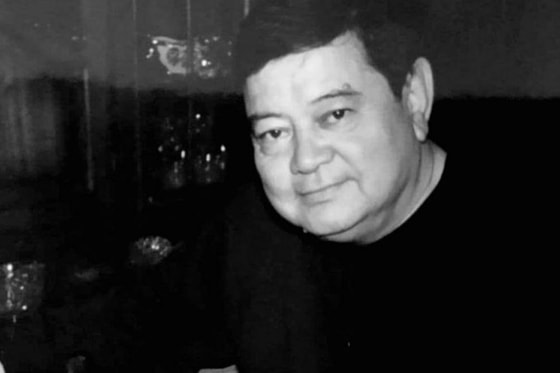 Фото:&nbsp;Узбекконцерт