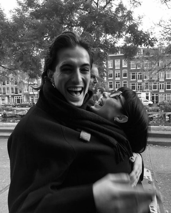 Фото: Peopletalk.ru