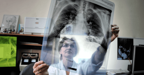 Фото: Getty Images