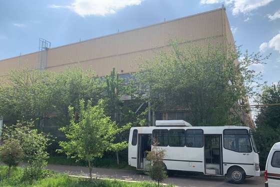 Фото:&nbsp;e-auksion.uz