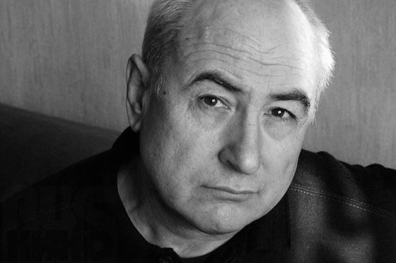 Фото: ruskino.ru