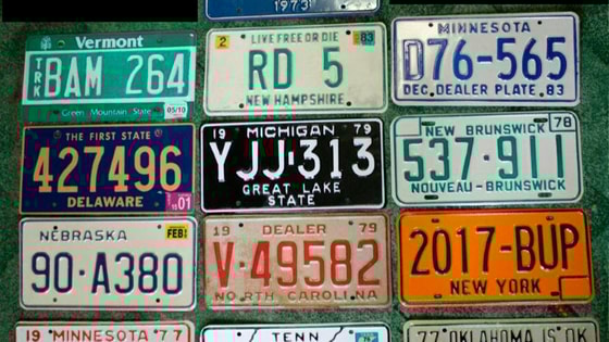 Фото: speedme.ru