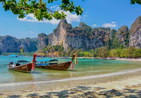 Фото:&nbsp;atorus.ru