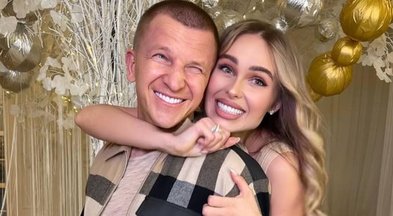 Фото: popcake.tv