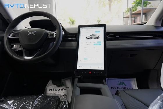 Фото: Repost Avto