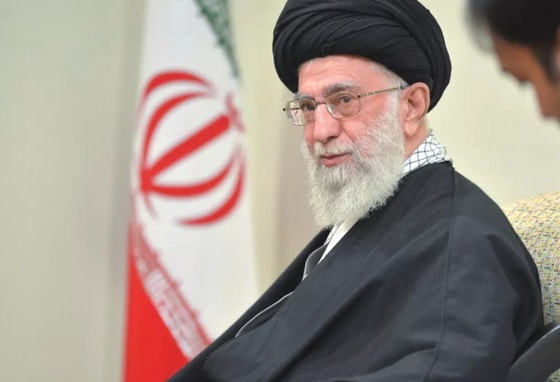 Фото: РИА Новости