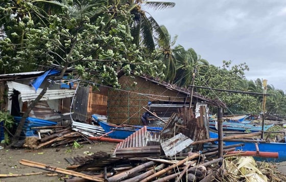 Фото:&nbsp;ABS-CBN News