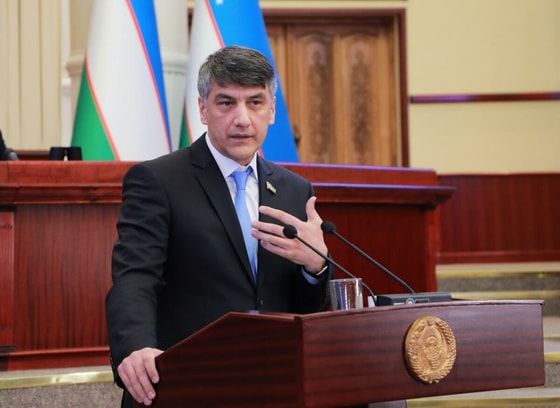 Фото:&nbsp;Яндекс.Дзен