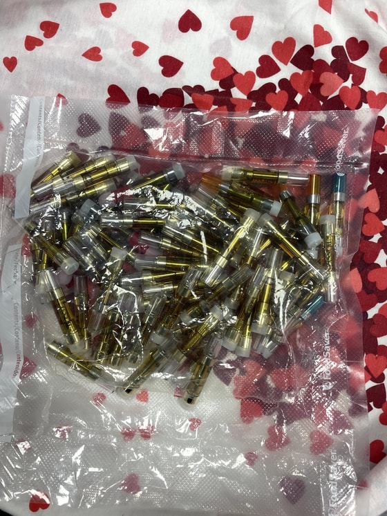 Foto: Davlat bojxona qo'mitasi matbuot xizmati