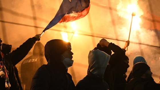 Фото: Sportbox.ru