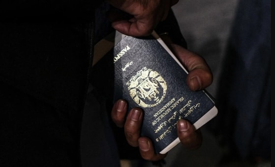 Фото: Getty Images