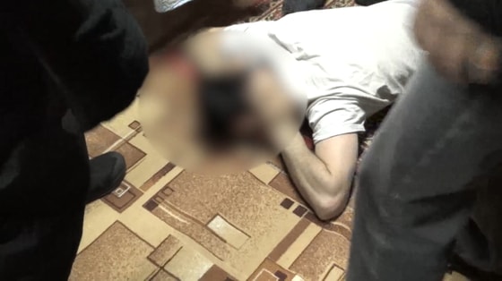 Фото:&nbsp;rbc.ru