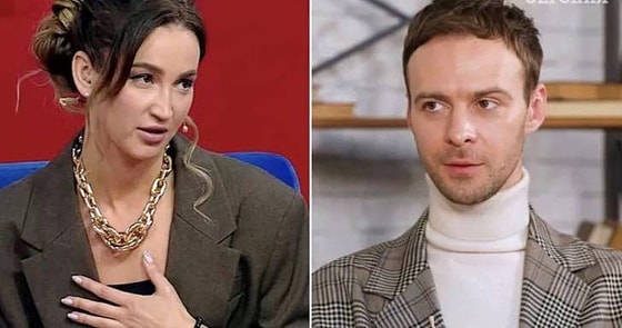 Фото: stars.segodnya