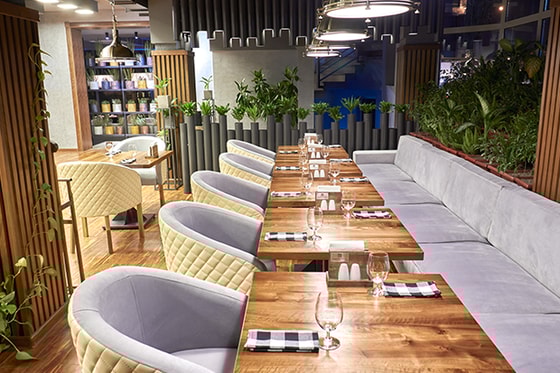 Фото ситуативное&nbsp;