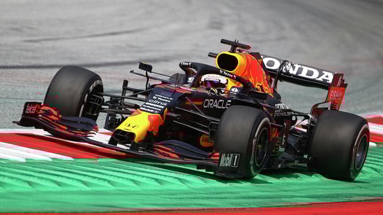 Фото: REUTERS / LISI NIESNER