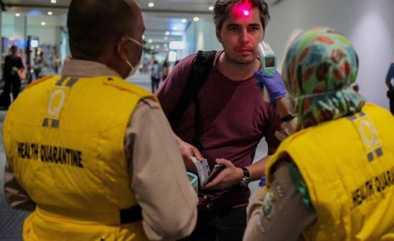 Фото: Getty Images