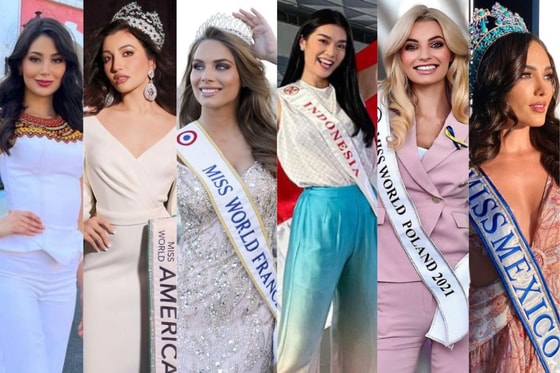 Фото: infobae.ru