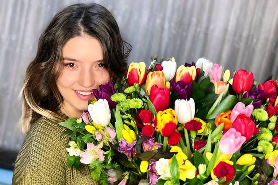 Фото: Instagram/gimandinovaofficial