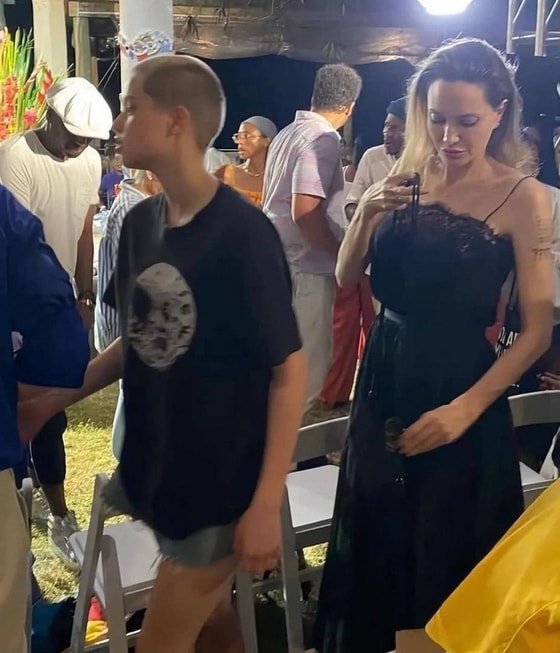 Фото: Peopletalk.ru