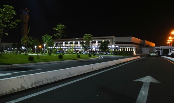 Фото: Repost&nbsp;