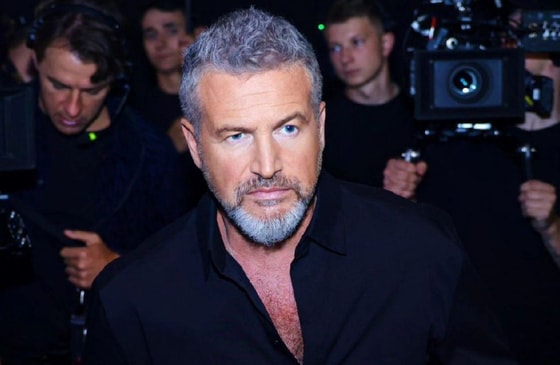 Фото: Peopletalk.ru