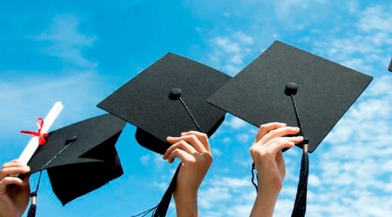 Foto: Innovatsion rivojlantirish vazirligi