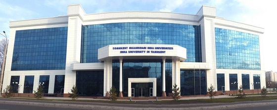 Фото:&nbsp;inha.uz&nbsp;