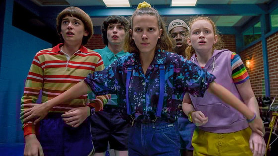 Фото: Iнфолайф&nbsp;