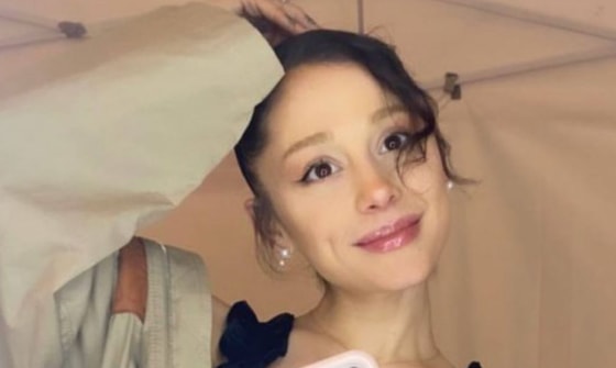 Фото: Peopletalk.ru