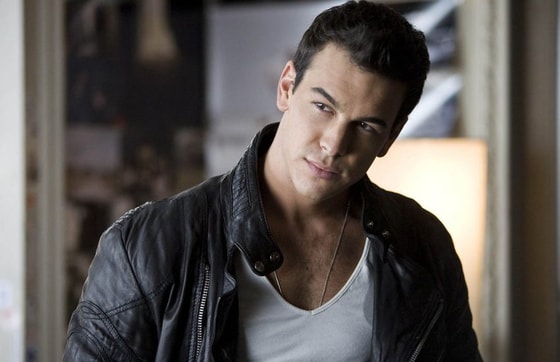 Фото: Открытые источники