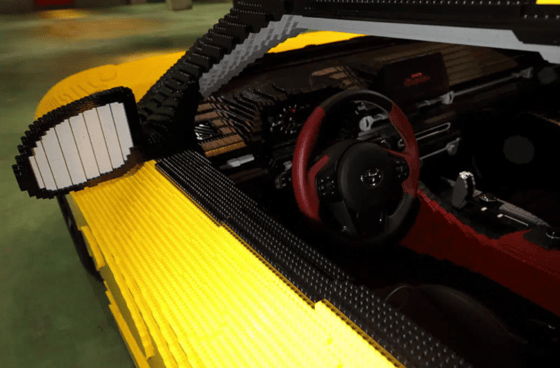 Фото: klaxonnew.ru