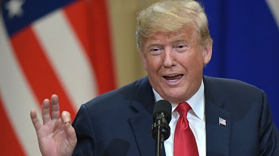 Фото:&nbsp;ria.ru