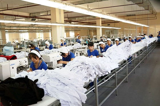 Фото:&nbsp;goldenpages.uz