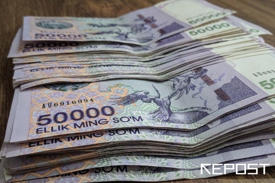 Фото:&nbsp;Repost.uz