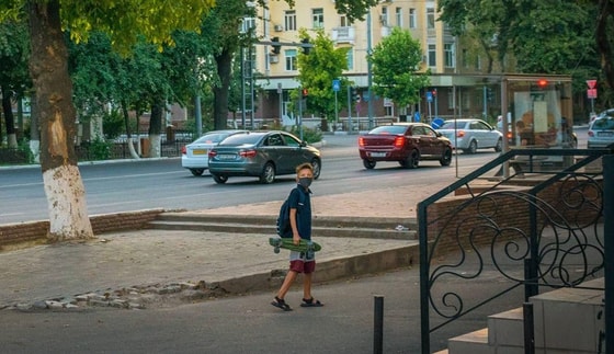 Фото: Instagram /&nbsp;valdemarios